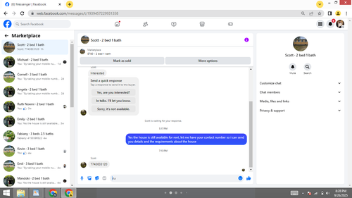 Screenshot (145).png