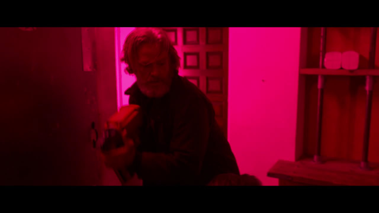 DramasMood