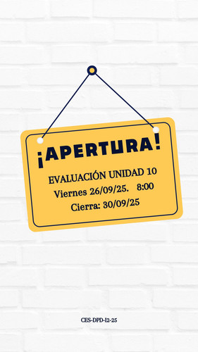 APERTURA EVAL U10 DPD.jpg