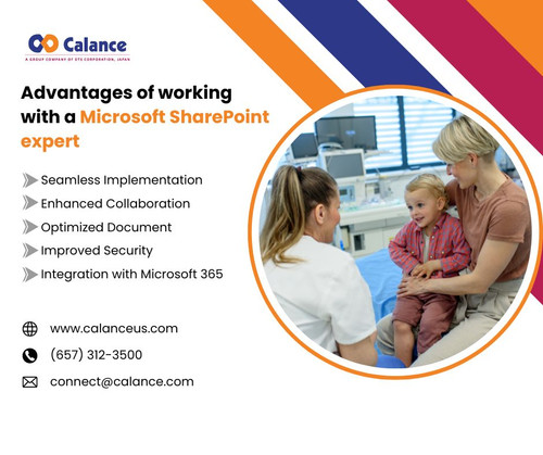 Advantages of working with a Microsoft SharePoint expert.jpg