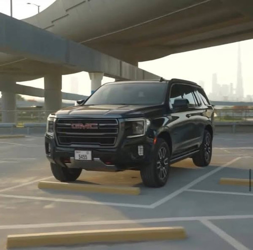 553926536 792710313356161 956828614387425533 n.jpg?stp=dst jpg s600x600 tt6& nc cat=103&ccb=1 7& nc .jpg