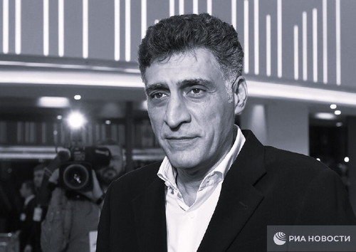 pj nFbUSiZvYLkpHEp5l0zUbFYD3szjlCVNhJqmI8c5O6FdTCQxcMQVY9bAZBwLBmYWSULWZpoirvY0uoyrVtgD7GdxunlVJ6nl .jpg