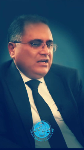 UU3IVXr6puqX31V .jpg