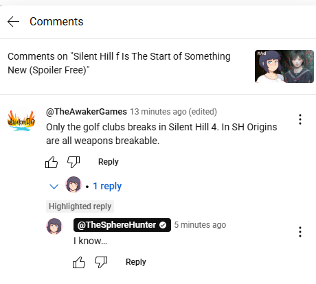 2025 09 26 17 36 07.png