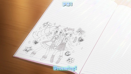 [FLsnow.feat.PO][Himitsu no Aipri][1080P][01].mkv snapshot 23.54 [2025 09 26 23.34.13].jpg