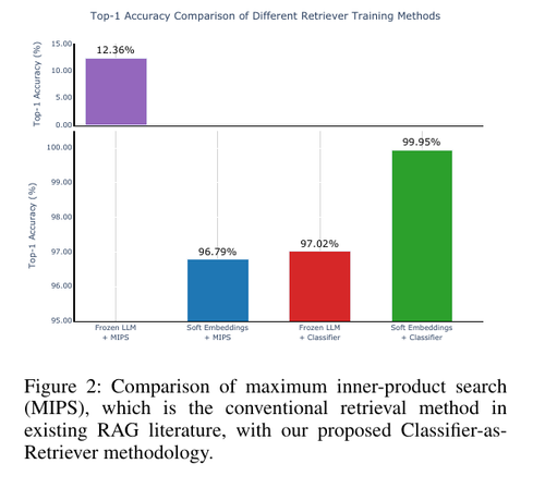 G1x p5yWUAAKasx?format=png.png