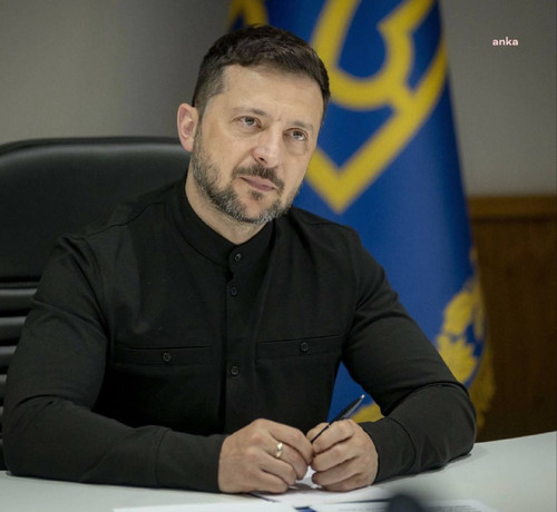 DcKbwzwQToialJ1JPUajTJ86BUVD4sbnZQm4KPH8MlRmt6ERw0 8hOgQBIZKd5YzwevqdQmKtJ8rrXR284vgw1fwwFpRJcKpBLjS.jpg