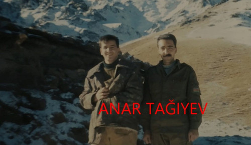 555143859 1211388594349401 4974534554004836244 n.jpg? nc cat=104&ccb=1 7& nc sid=127cfc& nc ohc=q7sy.jpg