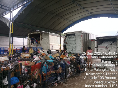 SeaTalk IMG 20250926 224328.jpg