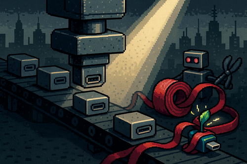 Гос стандарты.png