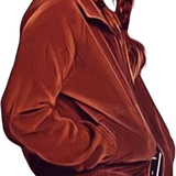 Layer 3.png