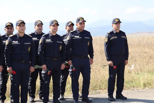 J8NPHu8BSyOeDCkXVU9TA5xy80dAVJhH5zMIIFqIno qxK1IMuI9rh7cHk3u AbAj 4W qPD8l2PPaY8BiNA 2RBPa71smdWUhMJ.jpg