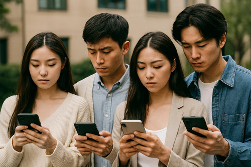 Copilot 20250926 223511.jpg