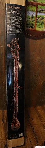 001 Pipe Staff of Gandalf the Grey.jpg