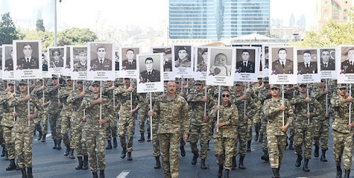 554313733 786824467393706 7703592751576973210 n.jpg? nc cat=101&ccb=1 7& nc sid=127cfc& nc ohc=7TkFj.jpg