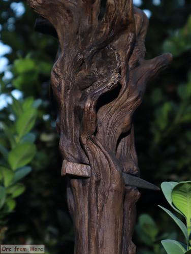 007 Pipe Staff of Gandalf the Grey.jpg