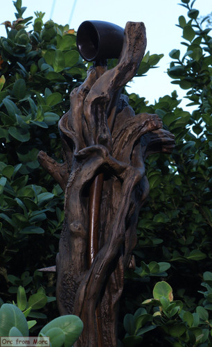006 Pipe Staff of Gandalf the Grey.jpg