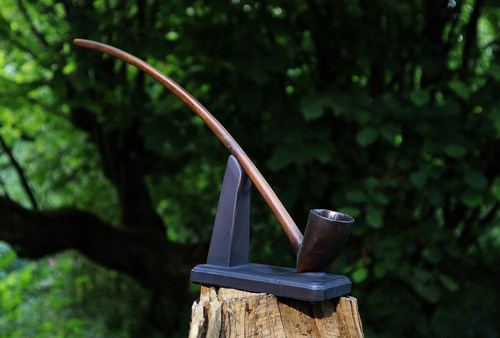 009 Pipe Staff of Gandalf the Grey.jpg