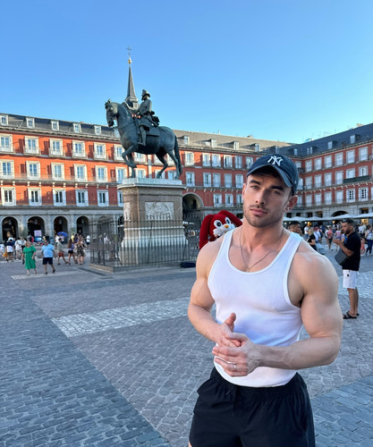  alexofff 1723802830 3435829626975509075 990559252.jpg