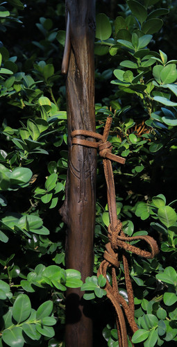 008 Pipe Staff of Gandalf the Grey.jpg