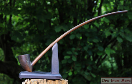 010 Pipe Staff of Gandalf the Grey.jpg