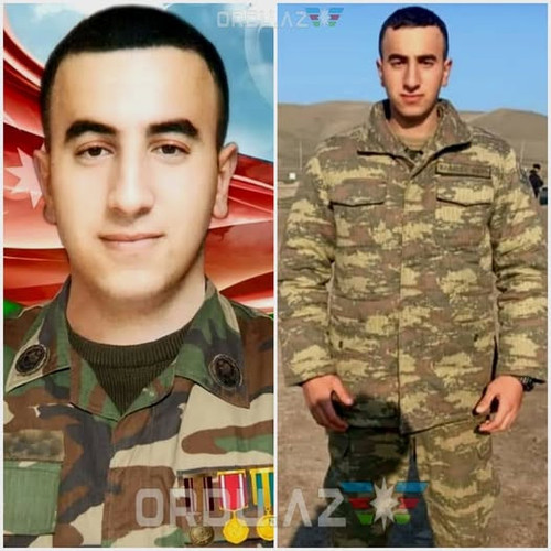 548937637 1381699240628054 656867694732953445 n.jpg?stp=dst jpg p526x296 tt6& nc cat=109&ccb=1 7& nc.jpg