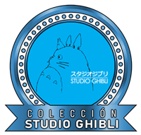 GHIBLI COLECCION2.png