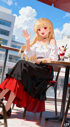 2025 09 26T16 04 16 888Z d6jm8e.jpg