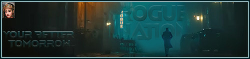 BetterT Banner.jpg