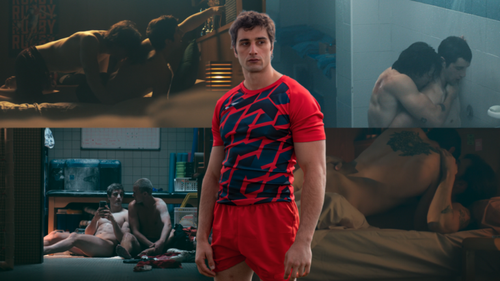1750530715 Olympo Toutes les scenes de sexe gay epicees de Roque 768x432.png
