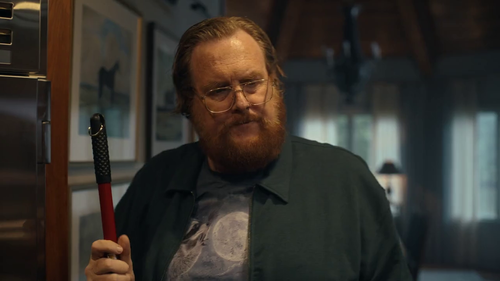 vlcsnap 2025 09 26 22h08m09s667.png