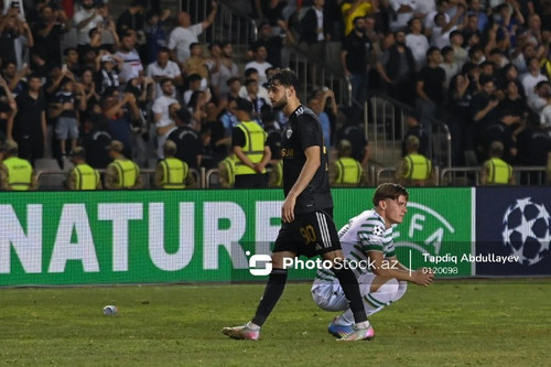 qxReSNhqPf802JB OwF6Q6flFEafl32gT j lxAYXeJ8ET0YnZzAJ00gRTVHgGUOzQKJsXHvybiXqwO MzdLBQABoPRcRlq7cSY6.jpg