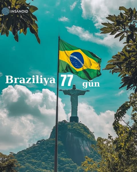 553298016 754983377527925 6990214286495600924 n.jpg?stp=dst jpg s600x600 tt6& nc cat=111&ccb=1 7& nc.jpg