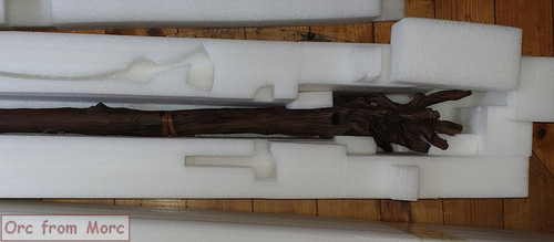 003 Pipe Staff of Gandalf the Grey.jpg