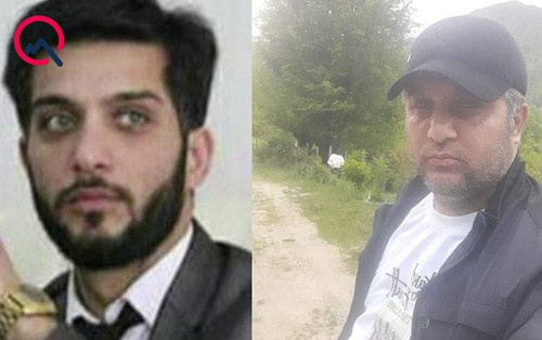 My45l8pQc7Q0N1dO3L50ccGpU1eUxOOeQbli8EQkCDLB33kgC51Q0GCNpufEgSx7yNN389TUiSJQc18rZKrGGu h6dCCjvTvHrny.jpg