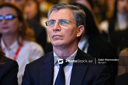 BRgkJ XT6LTOfvlXMMil5ReMONKKnRJFHyOBpdBw1RfgRjhrL3yqfJYlNvuEk3FGjPMEneM0qQlJdSZ8sqnl1JXVkjU422ZNwmze.jpg