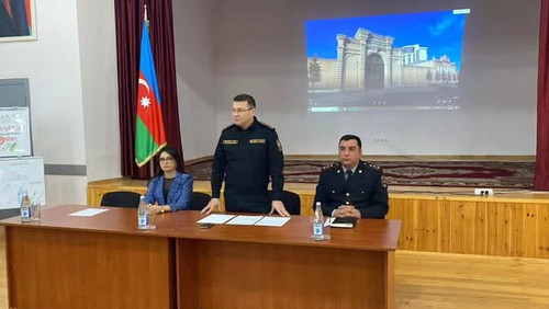 554780096 1333547198136068 9072594858230707663 n.jpg?stp=dst jpg s600x600 tt6& nc cat=102&ccb=1 7& n.jpg