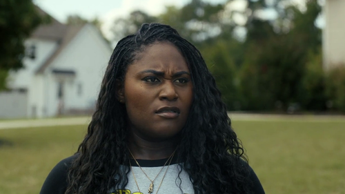 vlcsnap 2025 09 26 22h08m18s259.png