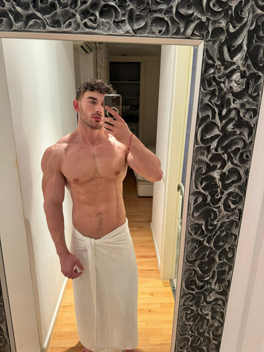  alexofff 1754179742 3690649630149886816 990559252.jpg
