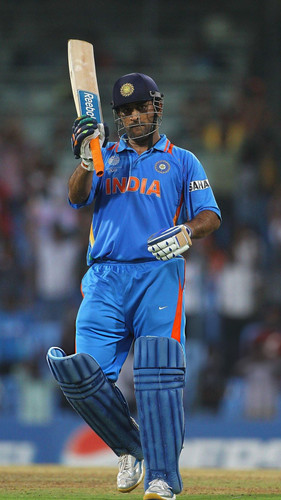 dl.beatsnoop.com 3000 tmKYAVTCSd.jpg