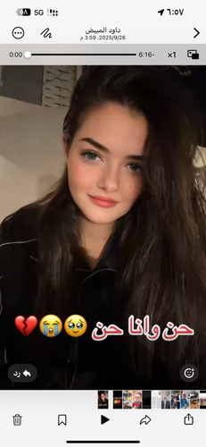 images%2Fimage 1758903329232.png