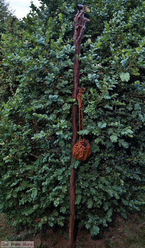 004 Pipe Staff of Gandalf the Grey.jpg