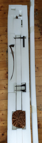 002 Pipe Staff of Gandalf the Grey.jpg