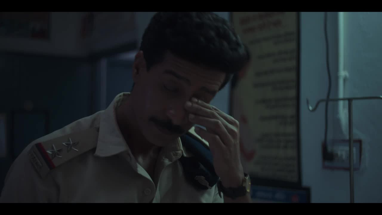 DramasMood