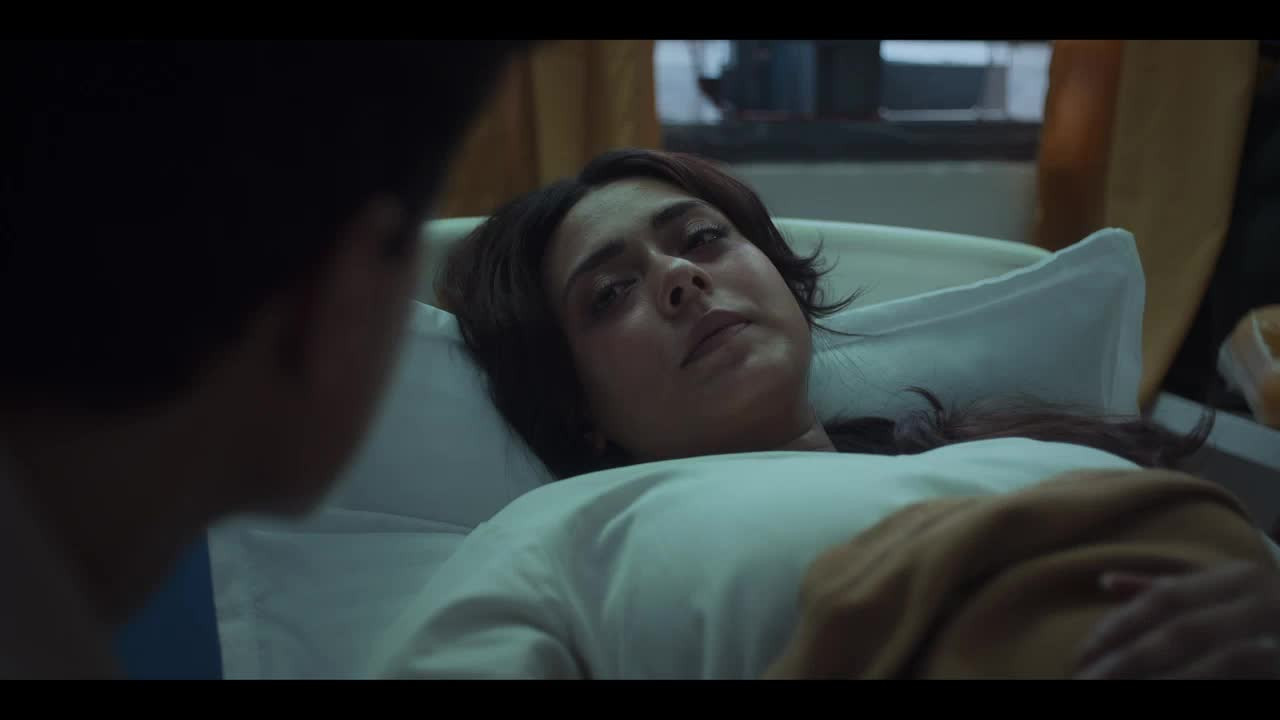 DramasMood