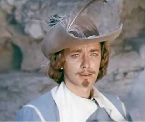 S2z As8HOX47nchHk9ilVGPbOFvzDpB7g1SBvzDGUI9S1FkMQCvn TxNrOvAfCkW9va4kjgiXJHWTDP0NG04hm5FscFY6 6NACB6.jpg