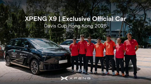 7rpA2QQ3UoV a Eb.jpg