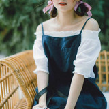 hieuanhcuakemohoa CFwKtlzJOj1 1