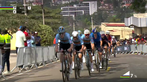 g wFMehIKtihfJSF.jpg