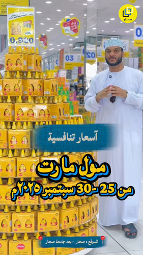 PxKO uwKctG4s1OY.jpg